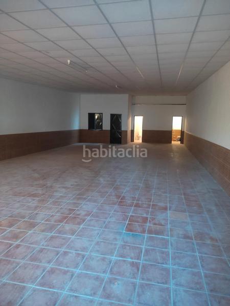Foto 0b0b15a6-d845-4dc2-a6cd-7d822b8344d3. Edifici a Luisiana (La)