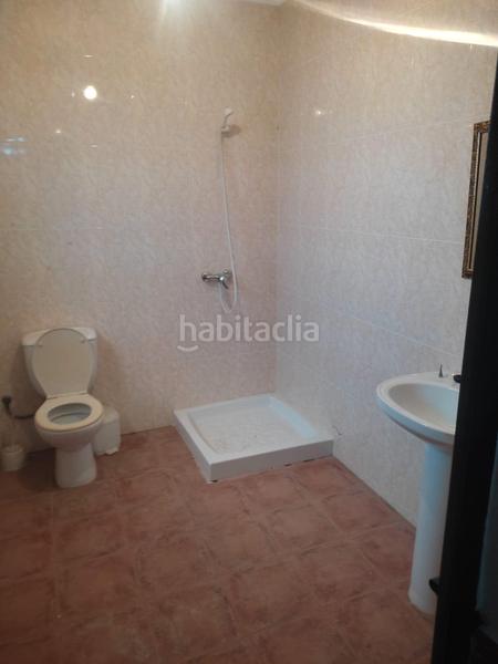 Foto f41a76d4-68eb-49f3-bc49-ace156b63049. Edifici a Luisiana (La)