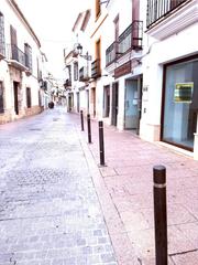 Geschäftsraum in Écija