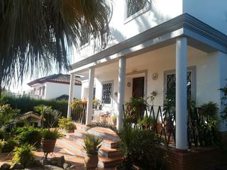 Xalet a Calle julio galio 22. Exclusividad..!!! 1418- chalet en cuesta blanca..!!!