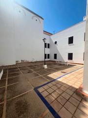 Pis a Écija. Exclusividad.!!! 1342- se vende piso en puerta cerrada.!!