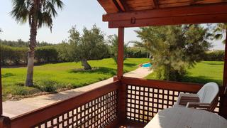 Bauernhof in Écija. Exclusividad...!!!
937- se vende parcela zona cerro perea...!!!