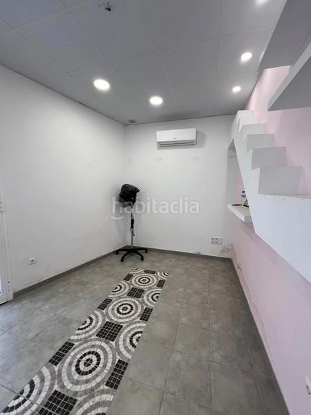 Foto 3389a23a-ee1b-4583-9b97-12c1e6e248c7. Local comercial a calle general weyler 18 a Écija