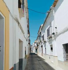 Maison à Écija. Exclusividad...!!! 1308- se vende casa en calle cordobes..!!!