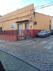 Terreny residencial a Avenida maría auxiliadora 10a. Exclusividad...!!! bajada de precio 140.000 euros 613- se vende