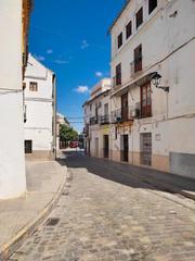 Casa a Écija