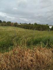 Appartamento in Cañada Rosal