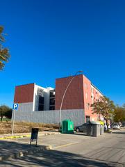 Locale commerciale in Écija