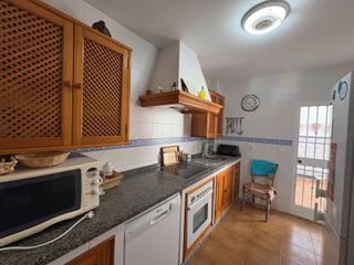Casa a Écija. 1435- se vende casa en zona ronda ferrocarril..!!!