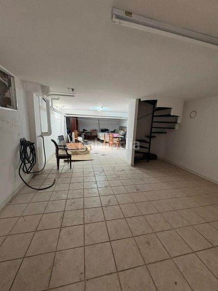 Foto a01b2065-eac5-40a8-bdbf-62ba0c85c2b7. Casa a Écija