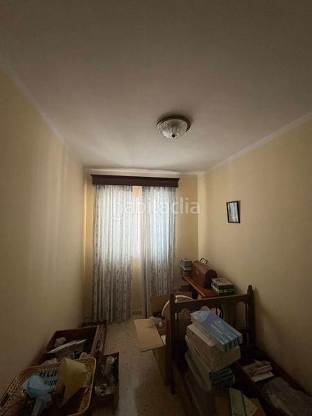Foto ba3e49d1-f6c4-4c9a-bd8d-ad59e94195f0. Casa a Écija