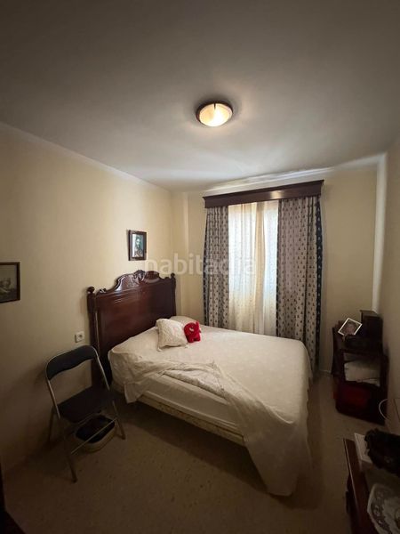 Foto cb3d01cf-ecc0-467f-b8e9-e22dc1c37cf1. Casa a Écija