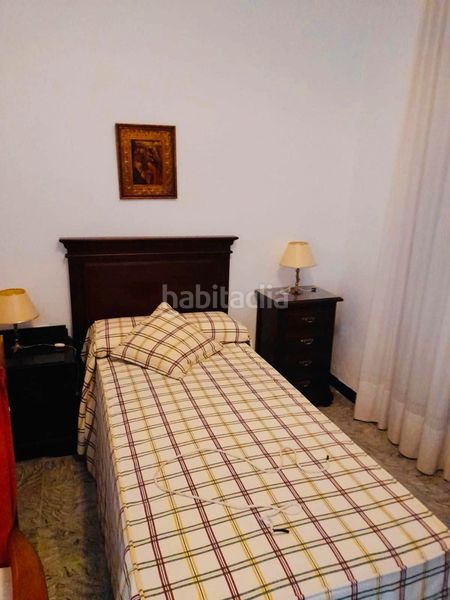 Foto 4b602b68-d27e-4d66-87d5-f9cf4f38dd40. Casa a Écija