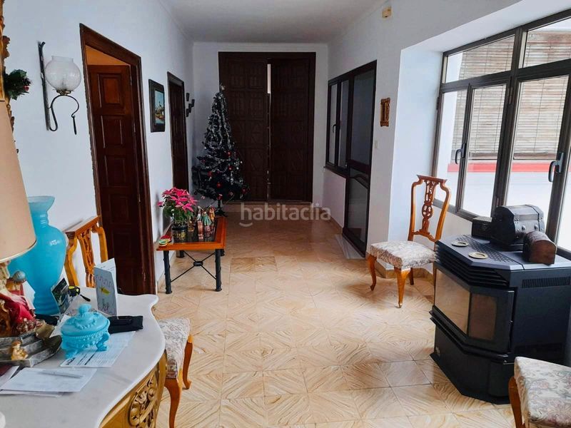 Foto 6ccdf857-7083-4c73-a038-141153b77b77. Casa a Écija