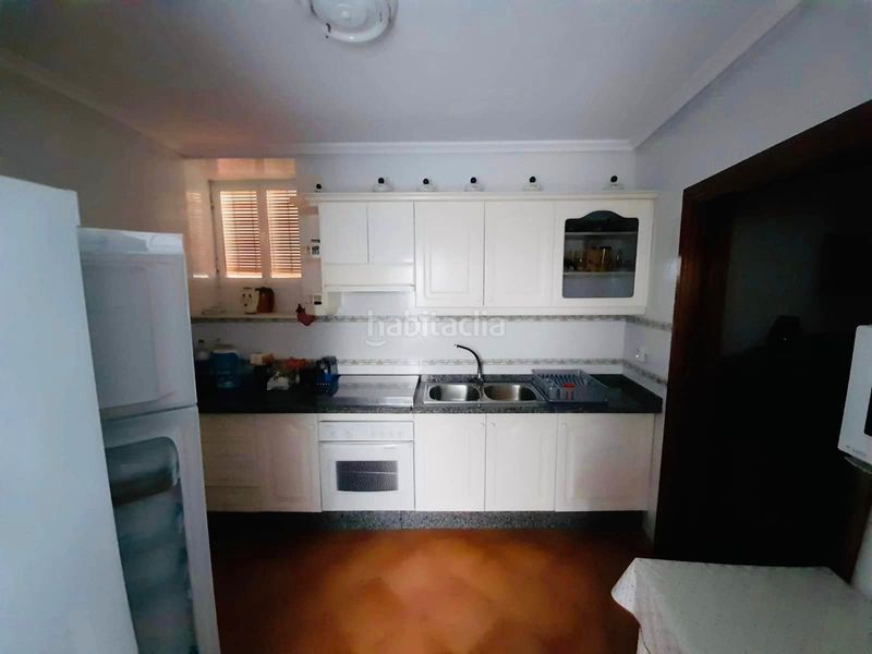 Foto a68172e4-ea44-4919-9419-e2934ab8be1b. Casa a Écija