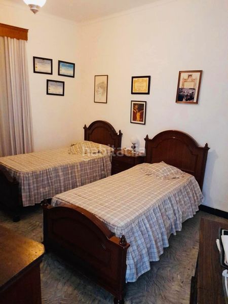 Foto c9f5f828-6e4c-4350-915b-b3d868804aba. Casa a Écija