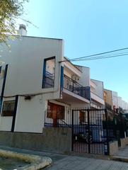 Maison à Calle paraíso 19. Exclusividad...!!! 1405- se vende casa en calle paraiso..!!