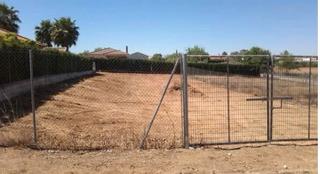Terrain résidentiel à Carlota (La). Exclusividad...!!!!
1042- se vende parcela en el rinconcillo...