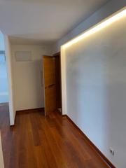 Pis a Écija. Exclusividad...!!! 1368- se vende piso en el centro de ecjia..!!