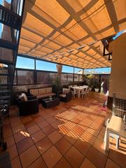 Àtic a Écija. Exclusividad....!!! 1421- se vende atico en la alcarrachela...!!