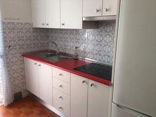 Appartement à Écija. Exclusividad...!!!
1078- se vende piso zona parque de caballeri