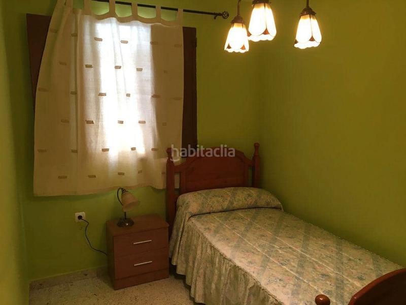 Foto 11736bc2-15c5-450c-8440-05398c430a3b. Appartement dans Écija