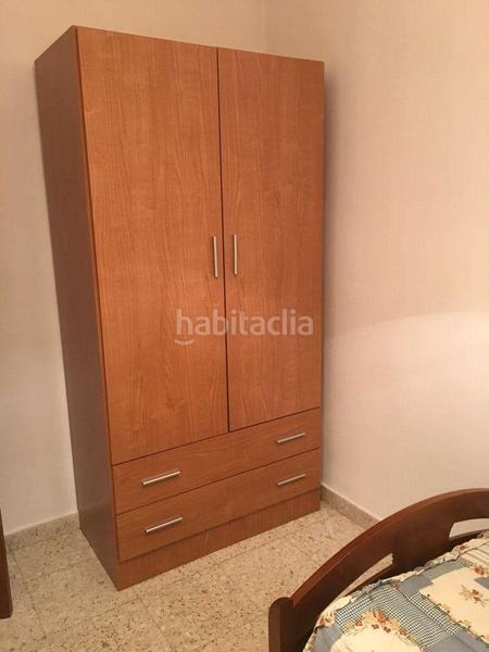 Foto 14ee8098-ac42-4e8b-9966-c7bae7c40d47. Appartement dans Écija