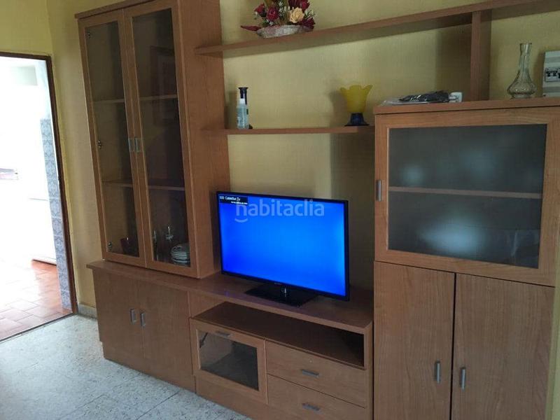 Foto 20d4c567-00a2-40ab-8cd4-0ed593acfff7. Appartement dans Écija