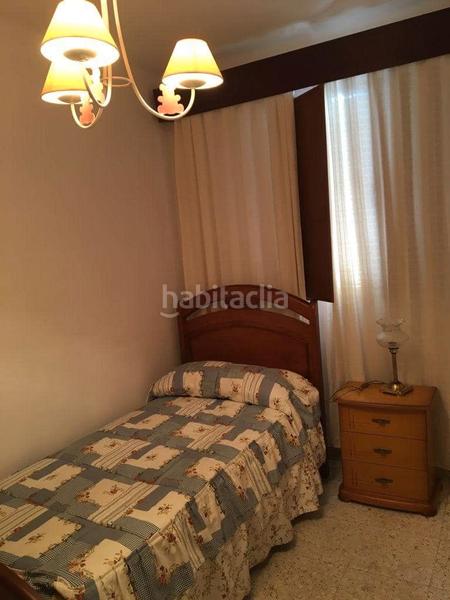 Foto 5a58b257-e5ad-40a1-9cea-e0c96ff14d58. Appartement dans Écija