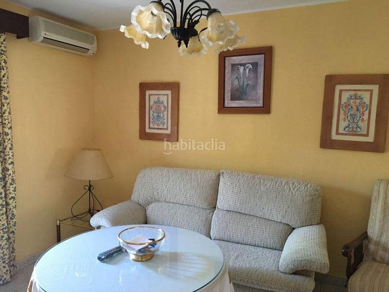 Foto 5e806dc6-e44c-4cdf-93cc-f052b79e909c. Appartement dans Écija