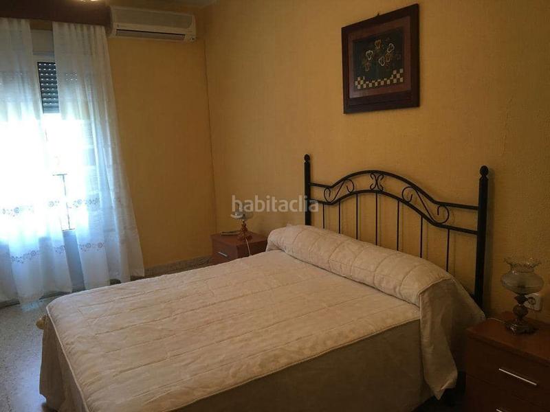 Foto 79e8dc2b-c77a-4e4c-9534-d3cfe7e20fad. Appartement dans Écija