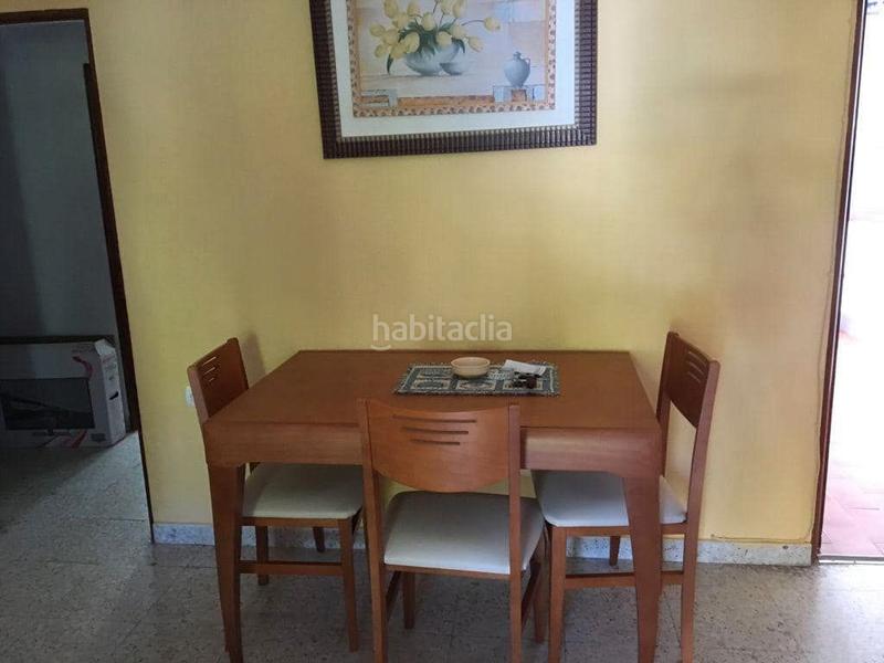 Foto 89695154-c0a6-4e85-9836-aeef6b2c3c55. Appartement dans Écija