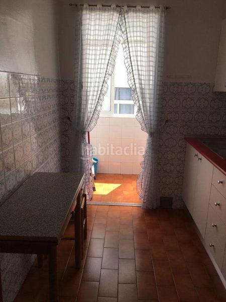 Foto be732e9a-c92f-40a7-bfd8-079c306f527c. Appartement dans Écija