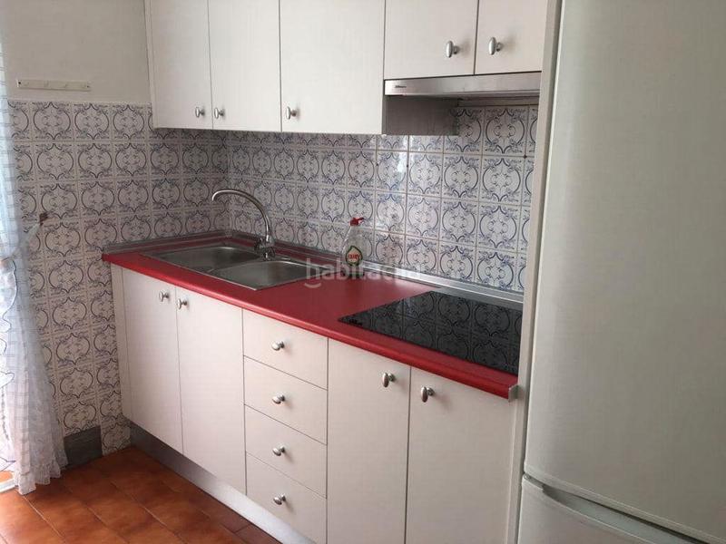 Foto fe3fc1af-674f-4a64-8979-30cddfb22978. Appartement dans Écija