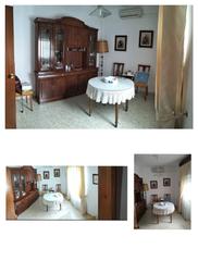 Pis a Écija. Exclusividad...!!! 1363- se vende piso en sor angela de la cruz.