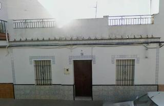 Casa a N/a. Exclusividad...!!! 1448- se vende casa en la luisiana..!!!
