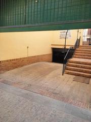Aparcament cotxe a Écija. 1007- vende plaza de garaje en calle trascampanario.!!!