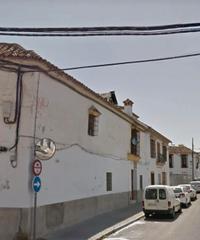 Casa a Écija