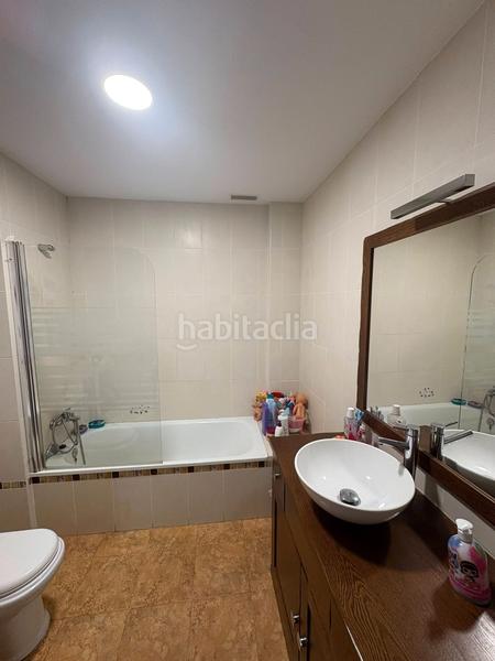 Foto 3c5d7f62-de8a-4b25-955f-50f73513490a. Appartement dans Écija