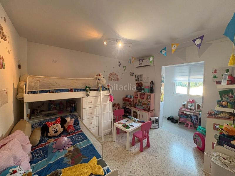 Foto 6470ad27-c450-4146-89ce-aa7ab75dd767. Appartement dans Écija