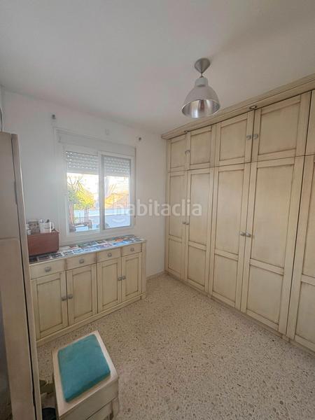 Foto 7f0e528d-f19c-4e44-b376-4ba301577b1d. Appartement dans Écija