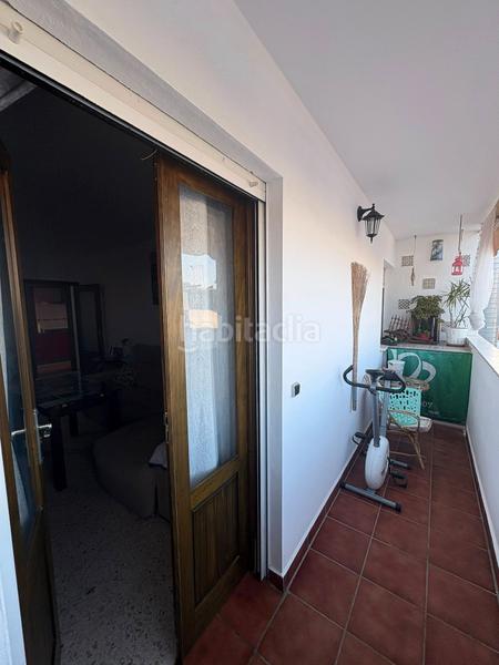 Foto 9af34b1d-4e58-4e1e-bd83-42c0fca7c3e0. Appartement dans Écija