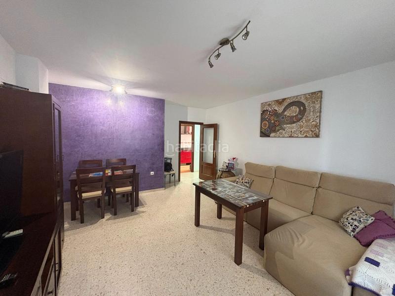 Foto c49f665a-3b94-428f-8caf-dffcc2e89db8. Appartement dans Écija