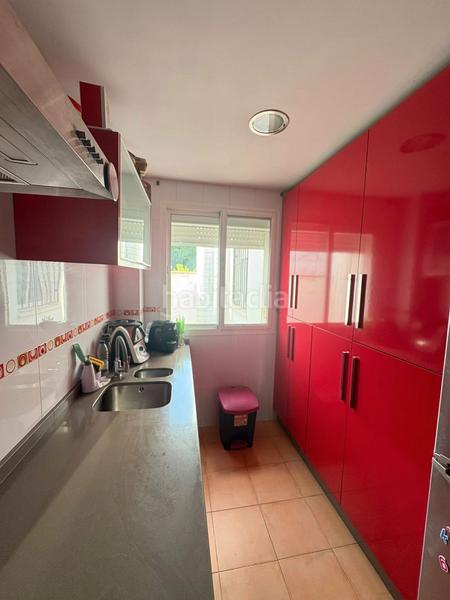 Foto db405780-1001-41a1-856d-54f727e14769. Appartement dans Écija