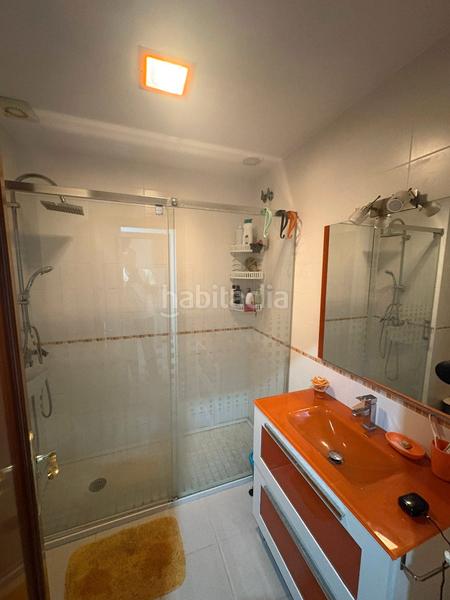 Foto f074018f-7cce-4fa5-a97f-28c002053308. Appartement dans Écija