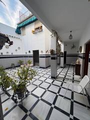 Maison à Écija. Exclusividad...!!!  159.000 euros 1409- se vende casa de pueblo