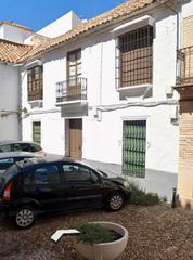 Casa a Écija. Exclusividad...!!! 1451- se vende casa en calle marmoles...!!!