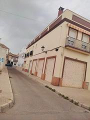 Aparcament cotxe a Écija. Plaza de garaje en zona el matadero!!!