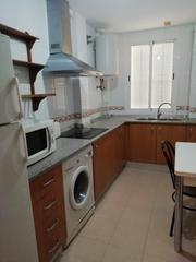 Pis a Calle berbisa 8b. Exclusividad...!!! 1442- se vende piso bajo en calle berbisa..!!
