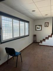 Fabrikhalle in Écija. Exclusividad...!!! 1296- se vende nave en poligono virgen del ro